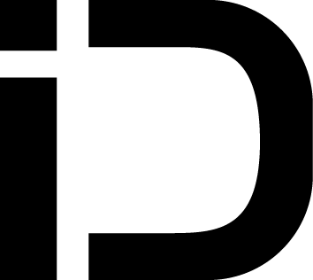 idudi logo